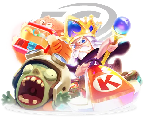 5G